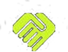 Handover Logo